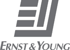 Erns & Young
