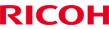 Ricoh