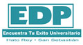 EDP