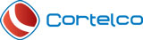Cortelco