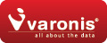 Varonis