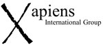 Xapiens